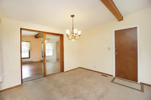 596 Terrace View Dr, Cincinnati, OH 45255 photo 6