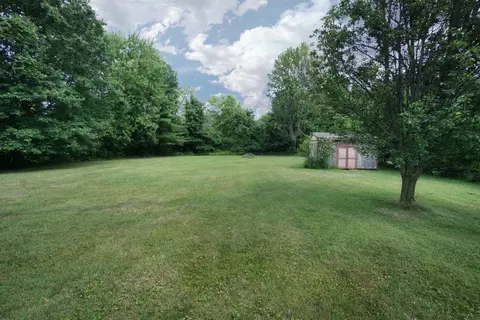 596 Terrace View Dr, Cincinnati, OH 45255 photo 19