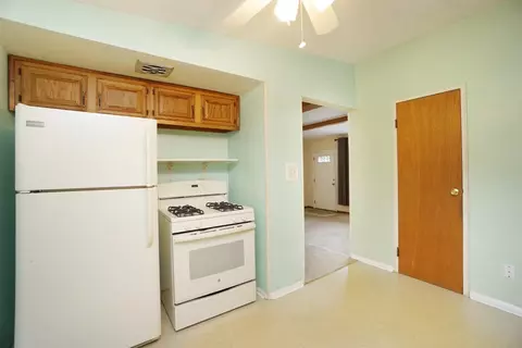 596 Terrace View Dr, Cincinnati, OH 45255 photo 11