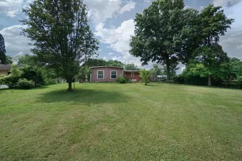 596 Terrace View Dr, Cincinnati, OH 45255 photo 20
