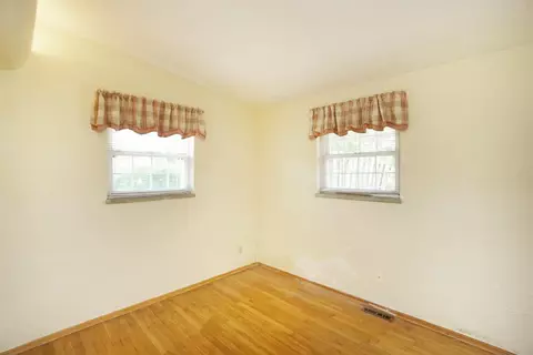 596 Terrace View Dr, Cincinnati, OH 45255 photo 15