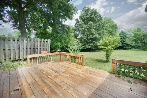 596 Terrace View Dr, Cincinnati, OH 45255 photo 18