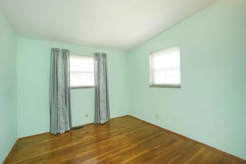 596 Terrace View Dr, Cincinnati, OH 45255 photo 13