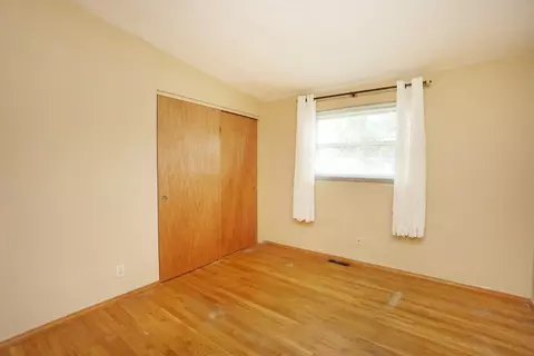 596 Terrace View Dr, Cincinnati, OH 45255 photo 14