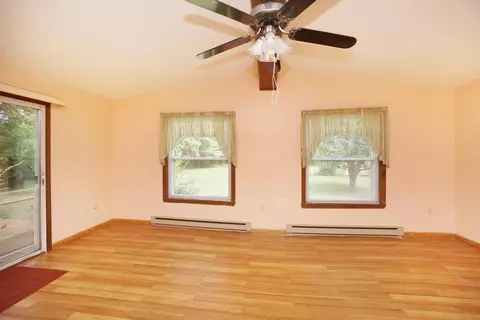 596 Terrace View Dr, Cincinnati, OH 45255 photo 8