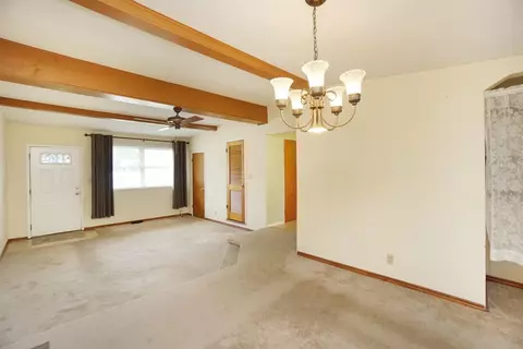 596 Terrace View Dr, Cincinnati, OH 45255 photo 7