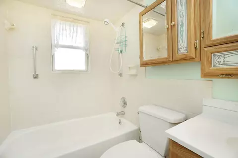 596 Terrace View Dr, Cincinnati, OH 45255 photo 16