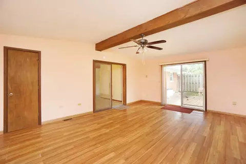 596 Terrace View Dr, Cincinnati, OH 45255 photo 9