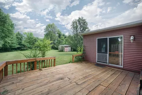 596 Terrace View Dr, Cincinnati, OH 45255 photo 17