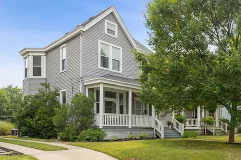 2312 Jefferson, Cincinnati, OH 45212