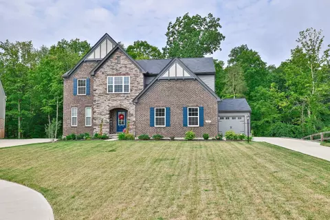 3997 Indigo Ct, Amelia, OH 45102