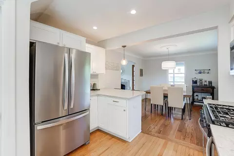2902 Mapleleaf Ave, Cincinnati, OH 45212 photo 14