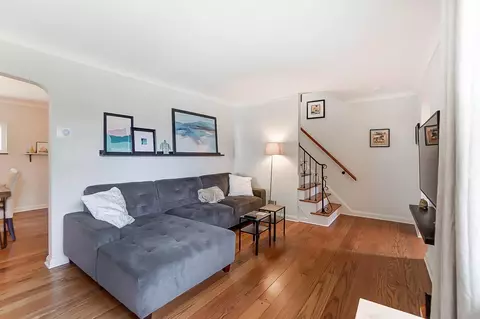 2902 Mapleleaf Ave, Cincinnati, OH 45212 photo 6