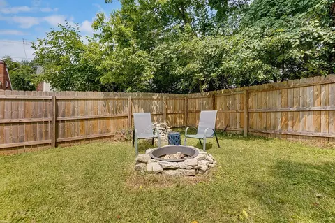 2902 Mapleleaf Ave, Cincinnati, OH 45212 photo 34