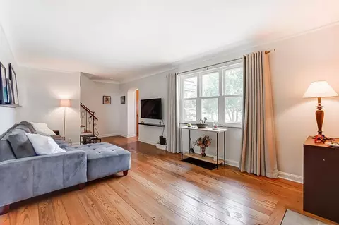 2902 Mapleleaf Ave, Cincinnati, OH 45212 photo 7