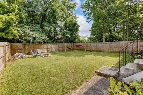 2902 Mapleleaf Ave, Cincinnati, OH 45212 photo 32