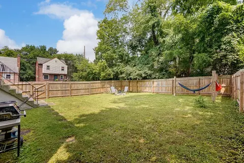2902 Mapleleaf Ave, Cincinnati, OH 45212 photo 33