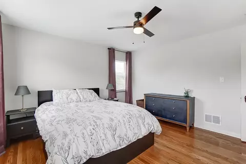 2902 Mapleleaf Ave, Cincinnati, OH 45212 photo 19