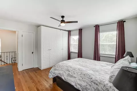 2902 Mapleleaf Ave, Cincinnati, OH 45212 photo 18