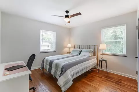 2902 Mapleleaf Ave, Cincinnati, OH 45212 photo 20