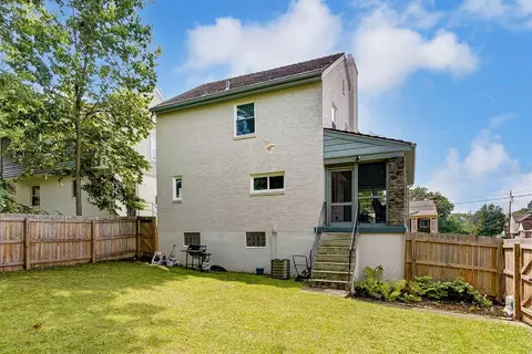 2902 Mapleleaf Ave, Cincinnati, OH 45212 photo 31