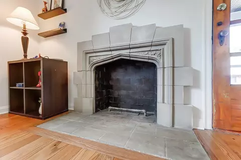 2902 Mapleleaf Ave, Cincinnati, OH 45212 photo 5