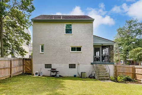 2902 Mapleleaf Ave, Cincinnati, OH 45212 photo 30
