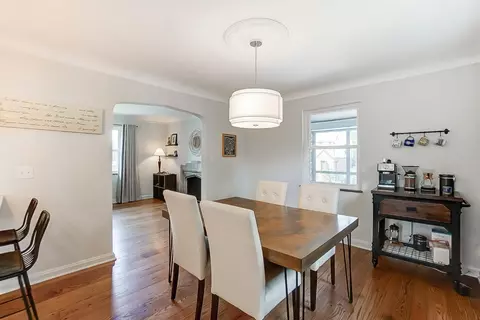 2902 Mapleleaf Ave, Cincinnati, OH 45212 photo 8