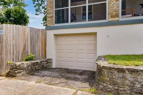 2902 Mapleleaf Ave, Cincinnati, OH 45212 photo 35