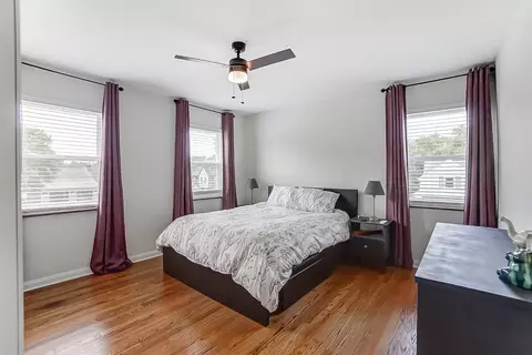 2902 Mapleleaf Ave, Cincinnati, OH 45212 photo 17
