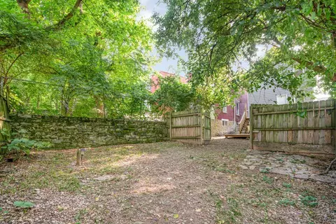 312 Crestline Ave, Cincinnati, OH 45205 photo 25