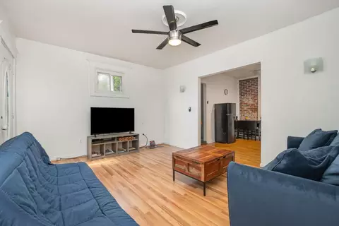 312 Crestline Ave, Cincinnati, OH 45205 photo 8
