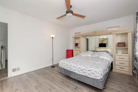 312 Crestline Ave, Cincinnati, OH 45205 photo 15