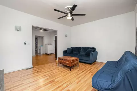 312 Crestline Ave, Cincinnati, OH 45205 photo 7