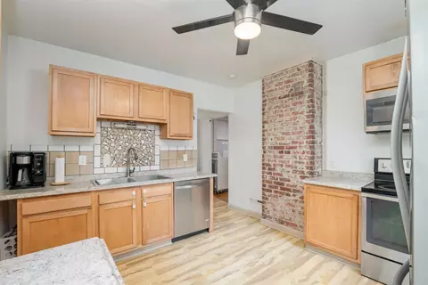 312 Crestline Ave, Cincinnati, OH 45205 photo 11