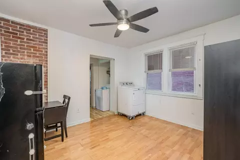 312 Crestline Ave, Cincinnati, OH 45205 photo 6