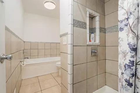312 Crestline Ave, Cincinnati, OH 45205 photo 17