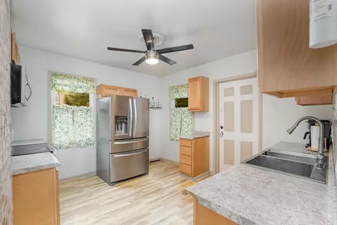 312 Crestline Ave, Cincinnati, OH 45205 photo 10