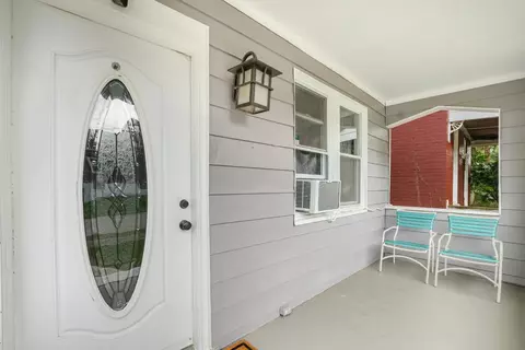 312 Crestline Ave, Cincinnati, OH 45205 photo 4