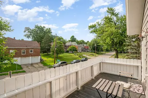 312 Crestline Ave, Cincinnati, OH 45205 photo 14