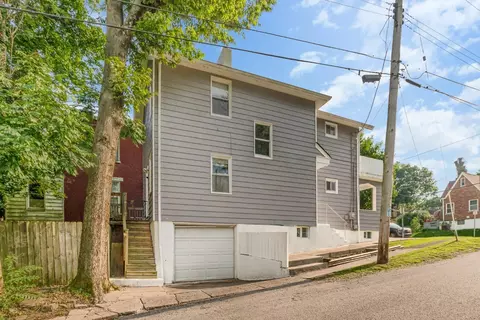 312 Crestline Ave, Cincinnati, OH 45205 photo 3