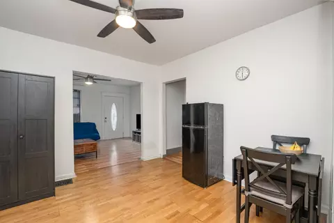 312 Crestline Ave, Cincinnati, OH 45205 photo 9