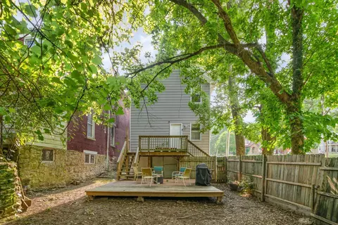 312 Crestline Ave, Cincinnati, OH 45205 photo 24