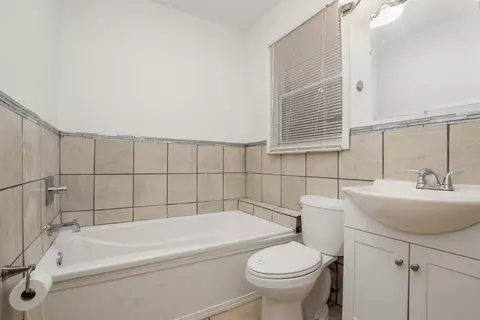 312 Crestline Ave, Cincinnati, OH 45205 photo 16