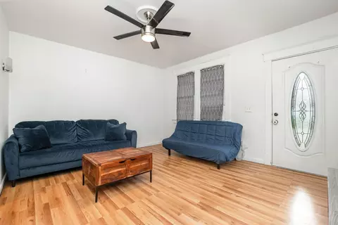 312 Crestline Ave, Cincinnati, OH 45205 photo 5