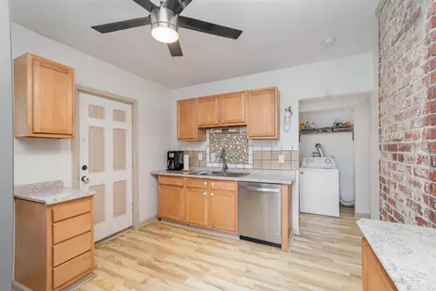 312 Crestline Ave, Cincinnati, OH 45205 photo 12