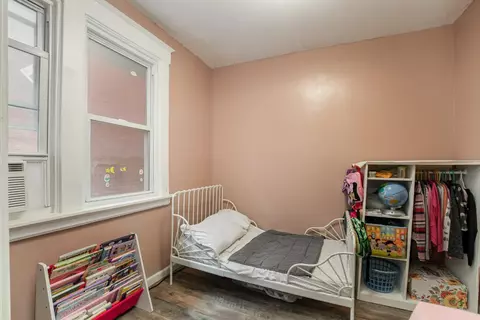 312 Crestline Ave, Cincinnati, OH 45205 photo 18