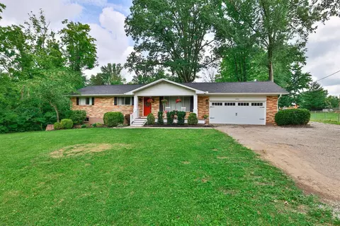 6600 St Rt 48, Goshen, OH 45122