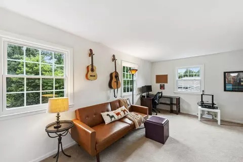 6531 Ambar Ave, Cincinnati, OH 45230 photo 27