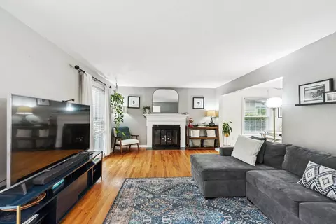 6531 Ambar Ave, Cincinnati, OH 45230 photo 6